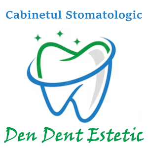 Den Dent Estetic SRL